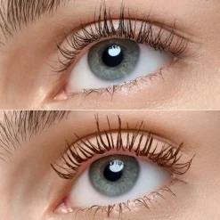 Hyper Lash Mascara