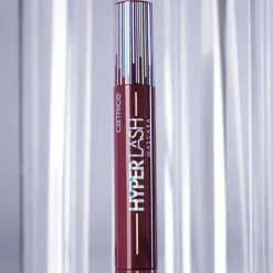 Hyper Lash Mascara