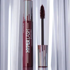 Hyper Lash Mascara
