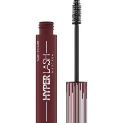 Hyper Lash Mascara
