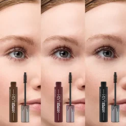 Hyper Lash Mascara