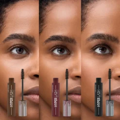 Hyper Lash Mascara