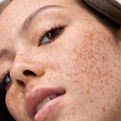 Hyper Lash Waterproof Mascara