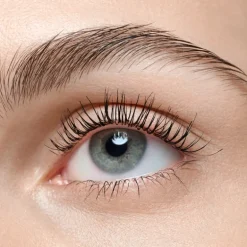 Hyper Lash Waterproof Mascara