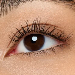 Hyper Lash Waterproof Mascara