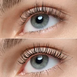 Hyper Lash Waterproof Mascara