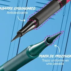 Hyper Precise All Day