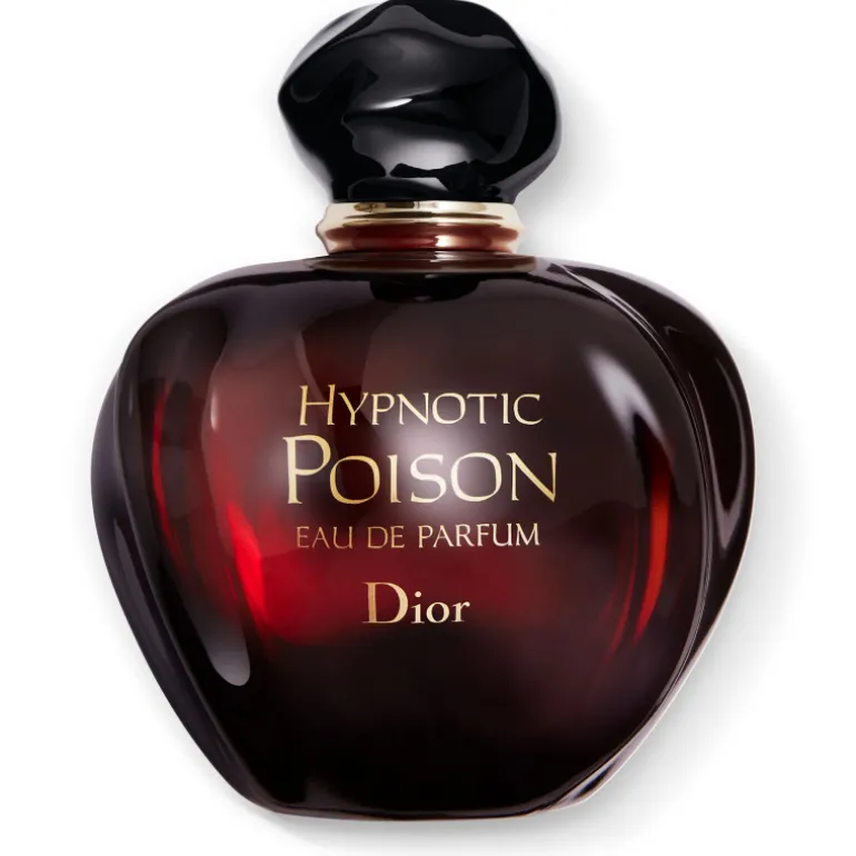 HYPNOTIC POISONEau de Parfum
