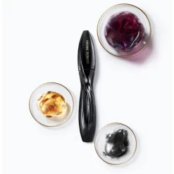 HYPNÔSE DRAMA MÁSCARA DE PESTAÑAS DE VOLUMEN EXTREMO