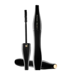 Hypnôse Máscara de Pestañas Edición Limitada