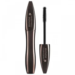 HYPNÔSE VOLUME À PORTER 01