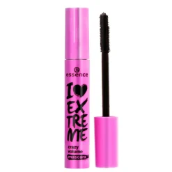 I Love Extreme Crazy Volume Mascara