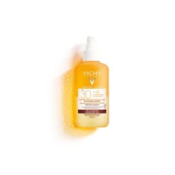 IDÉAL SOLEIL SUBLIME SPF30 200ML