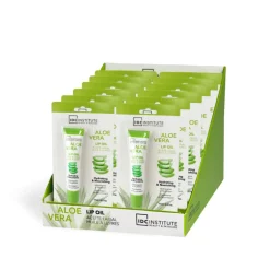 Idc Institute Aloe Lip Oil