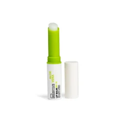 Idc Institute Aloe Vera  Lip Balm Spf 15