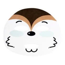 Idc Institute Fox Mask Refreshing & Balancing