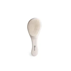 Idc Institute Natural Fiber Detangling Brush