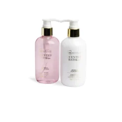 Idc Institute Scented Bath Rosé Hand Duo