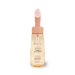 Idc Institute Vitamin C Foam Cleanser
