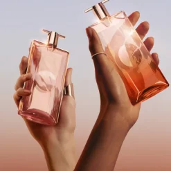 IDÔLE ACT NOW EAU DE PARFUM