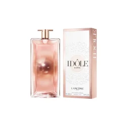 Idôle Aura Eau de Parfum