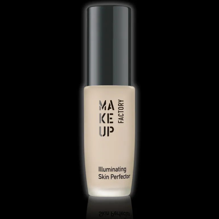 ILLUMINATING SKIN PERFECTOR