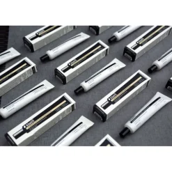 ILLUMINATING SUPPLE BLEMISH CREAM SPF40 40ML