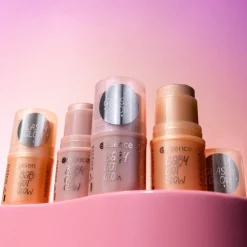 Iluminador en Barra Baby Got Glow