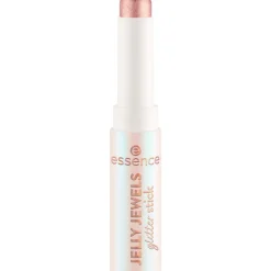 Iluminador Jelly Jewels Glitter Stick