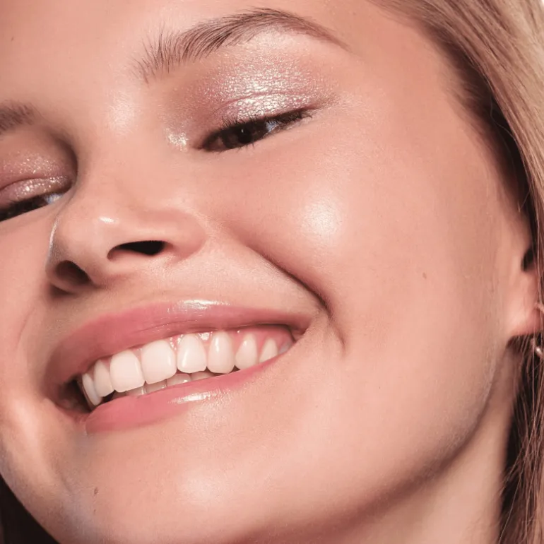 Iluminador Jelly Jewels Glitter Stick