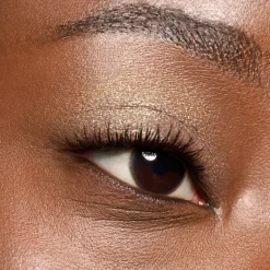 Iluminador Jelly Jewels Glitter Stick