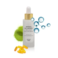 Imperial Bio-Growth Cellular Factor Serum