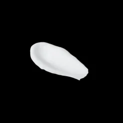 Imperial Eye Lift Radiance