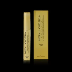 Imperial Lashes Serum