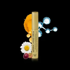 Imperial Lashes Serum