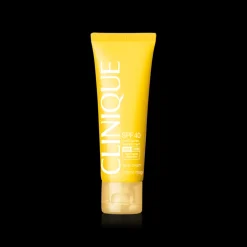 IN SUN FACE CREAM SPF40 50ML
