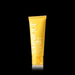 IN SUN FACE CREAM SPF30 50ML