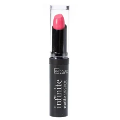 INFINITE MATTE LIPSTICK TULIP