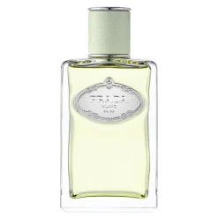 INFUSION D'IRIS EAU DE PARFUM