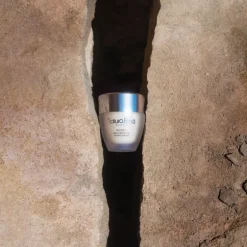 Inhibit High Definition Lifting Cream