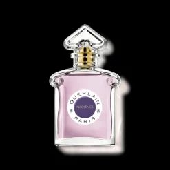 INSOLENCE EDP 75ML