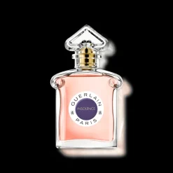 INSOLENCE EDT 75ML