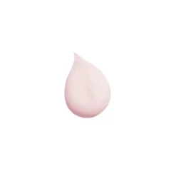 INSTANT PERFECT 20ML