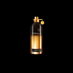 INTENSE BLACK AOUD EAU DE PARFUM 100ML