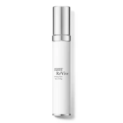 INTENSITÉ COMPLETE ANTI AGING SERUM 30ML