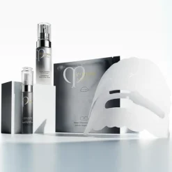 INTENSIVE BRIGHTENING MASK 6 PAIRS