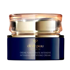 INTENSIVE FORTIFYING CREAM 50GR