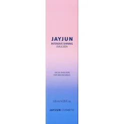 INTENSIVE SHINING EMULSION 130ML