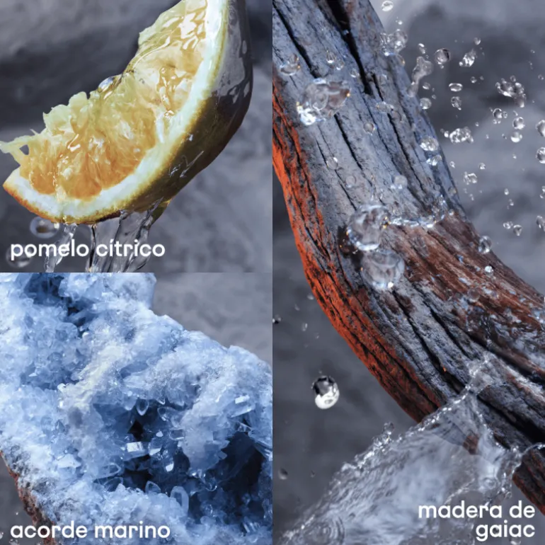 Invictus Eau De Toilette Vaporizador