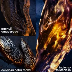 Invictus Victory Elixir Parfum Intense